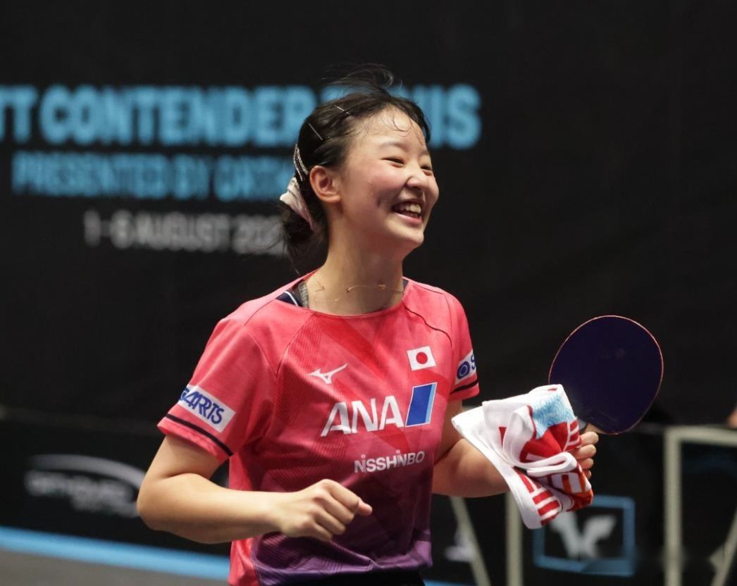 本企业的合 本企业的合