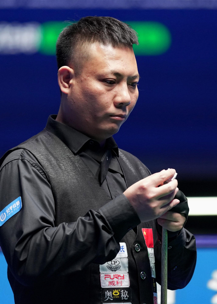 指导和系统 指导和系统