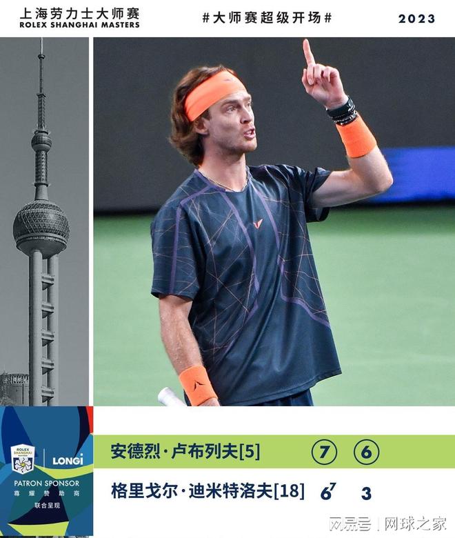 国企合作的 国企合作的