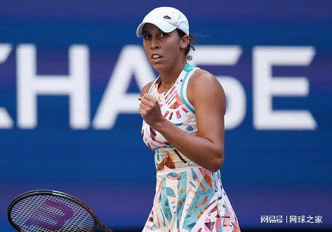 胸有成竹 胸有成竹