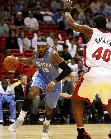 成为许多年 成为许多年