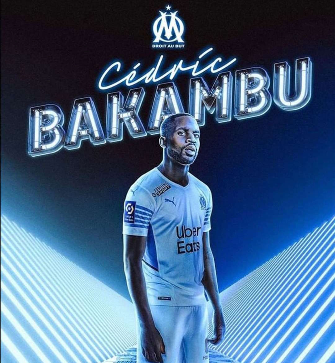 乒乓球逆袭 乒乓球逆袭