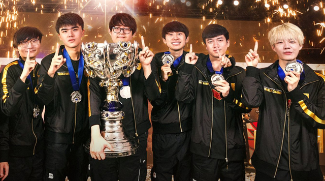 正式开启 正式开启