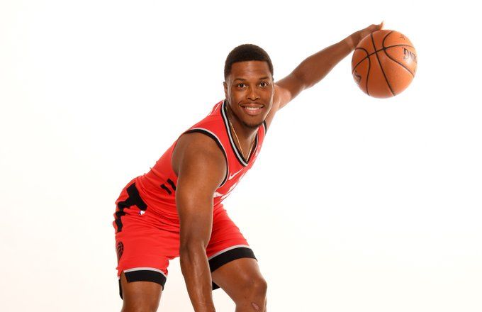 为什么选择 为什么选择