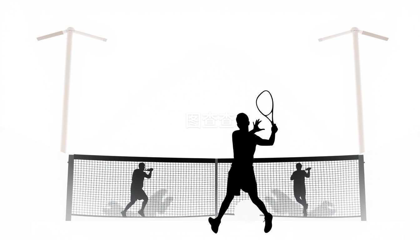 是他冲击更 是他冲击更