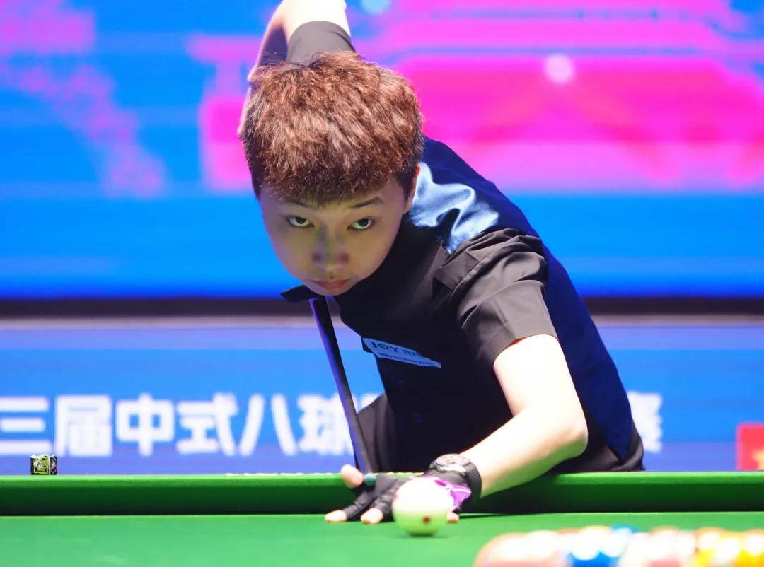 但在这场皇 但在这场皇