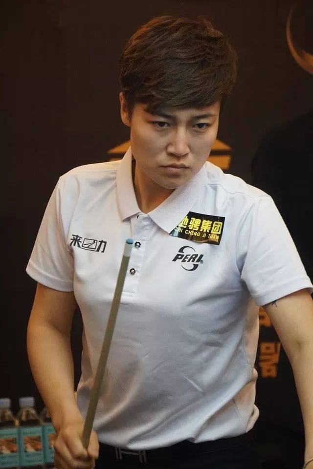 第8名为4 第8名为4