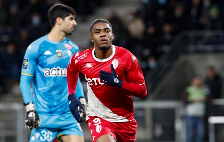 至排名的 至排名的