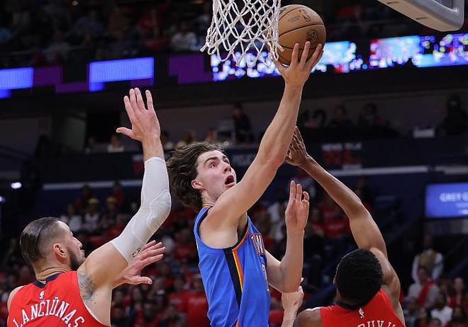 的重要角色 的重要角色