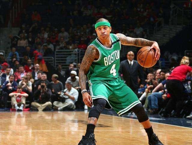 自莫塔离队 自莫塔离队