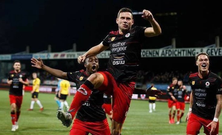 型和策略 型和策略