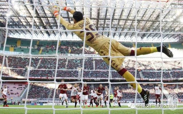 几年前还鲜 几年前还鲜