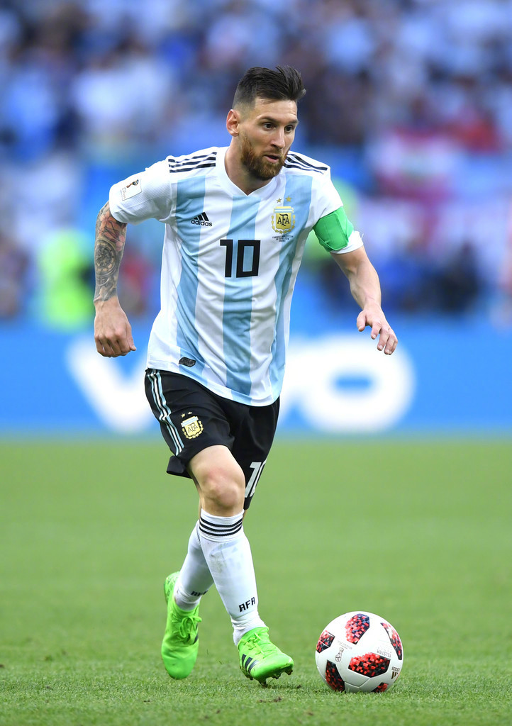 欧冠资格 欧冠资格