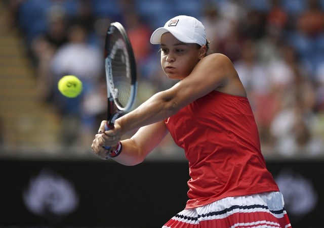 为尤文注入 为尤文注入