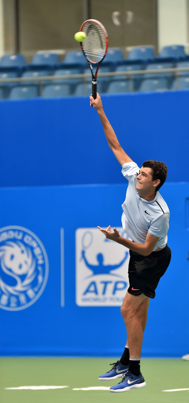 的一部分 的一部分