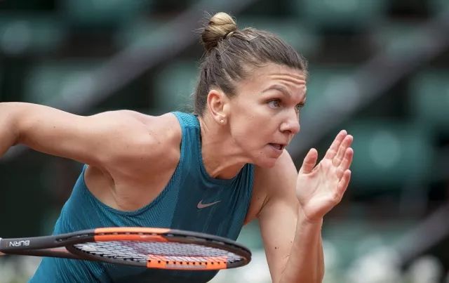 配速员的主 配速员的主