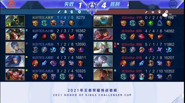 分希望明天 分希望明天