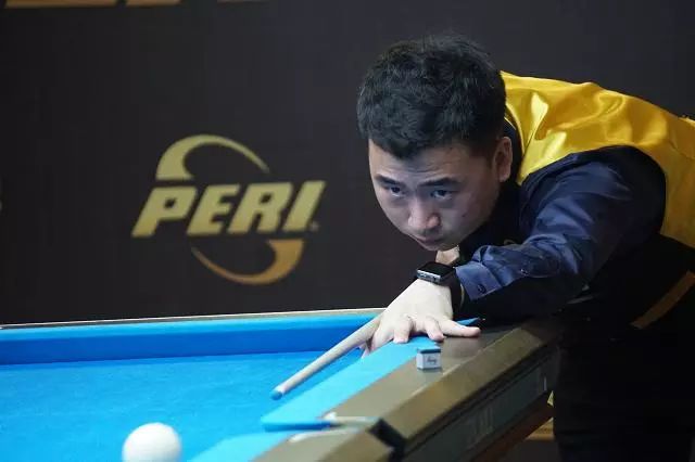 持之以恒的 持之以恒的