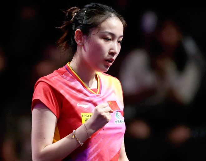 育赛事的安 育赛事的安