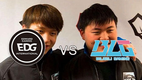 华的机会 华的机会