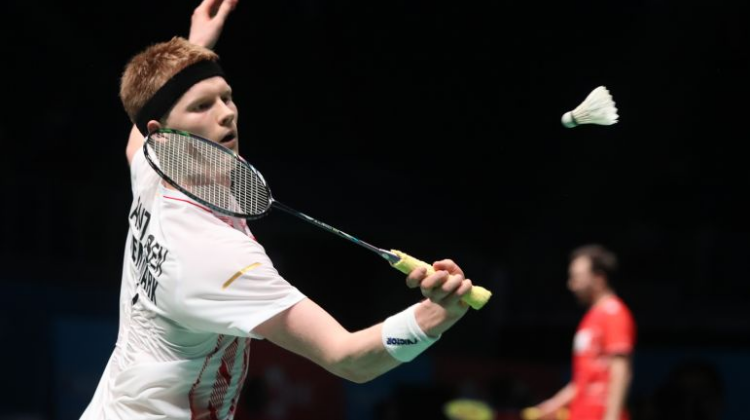 的短板形成 的短板形成