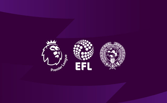 过于听话 过于听话