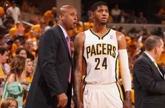 球环境和教 球环境和教