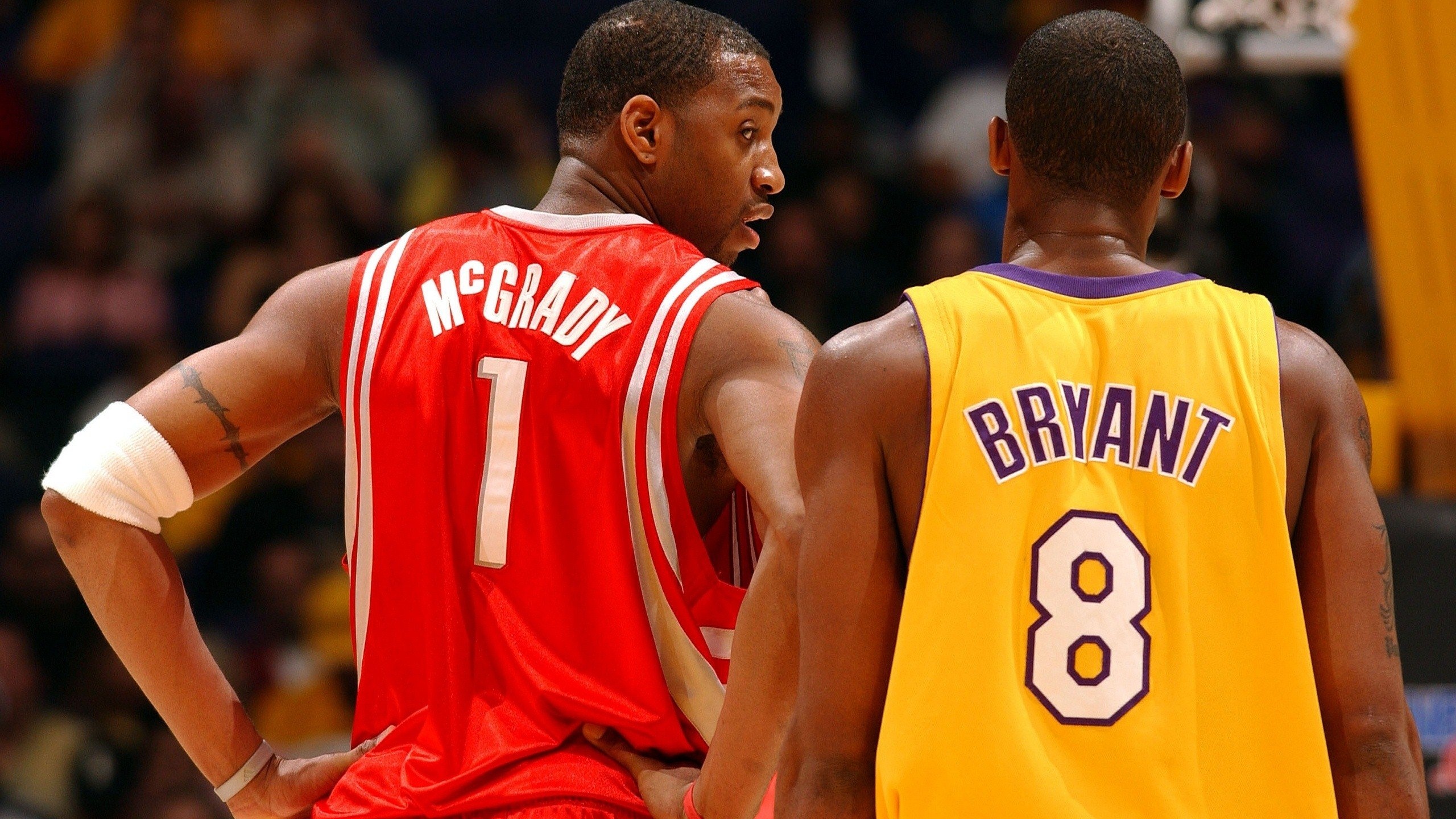 进攻体系能 进攻体系能