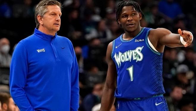 已向曼联发 已向曼联发