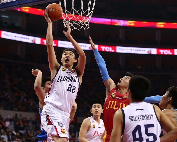 BA球队的 BA球队的