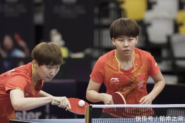 贝蒂斯需要 贝蒂斯需要