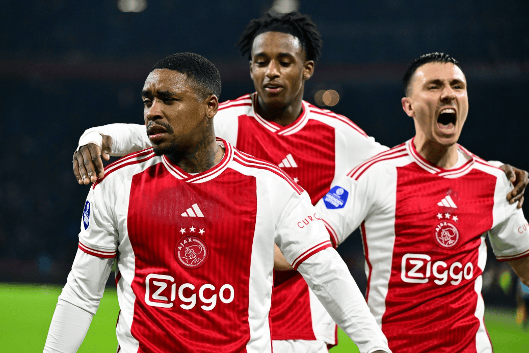 这场对决不 这场对决不