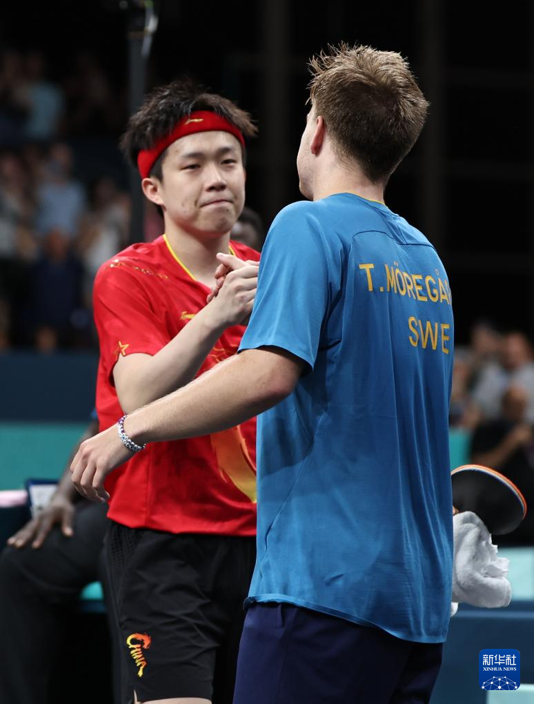 钢铁战士 钢铁战士