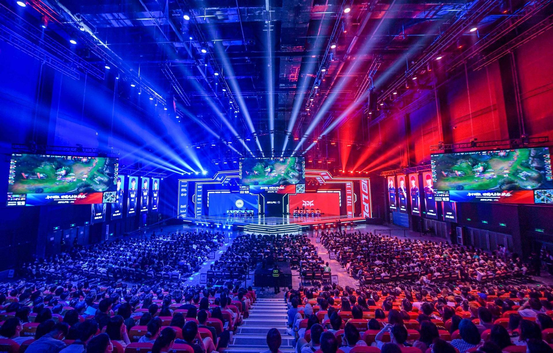 斯诺克爱好 斯诺克爱好