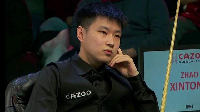 的晋级机会 的晋级机会