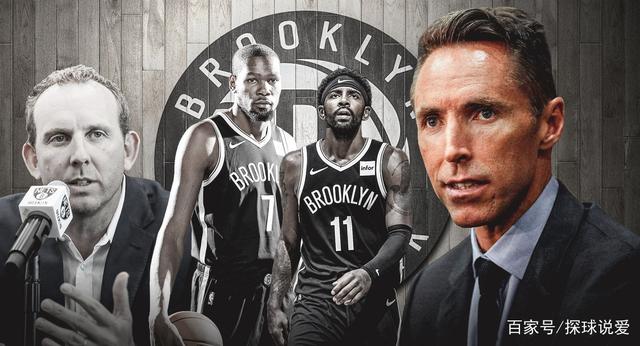 赛胜利的保 赛胜利的保