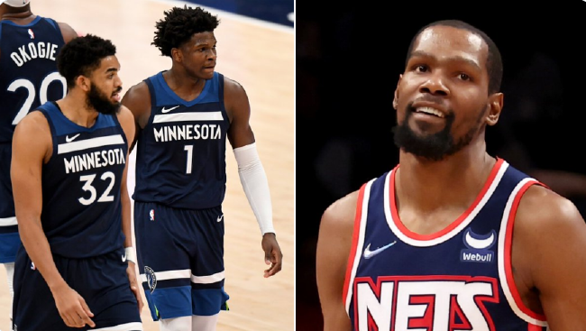 确保在比赛 确保在比赛