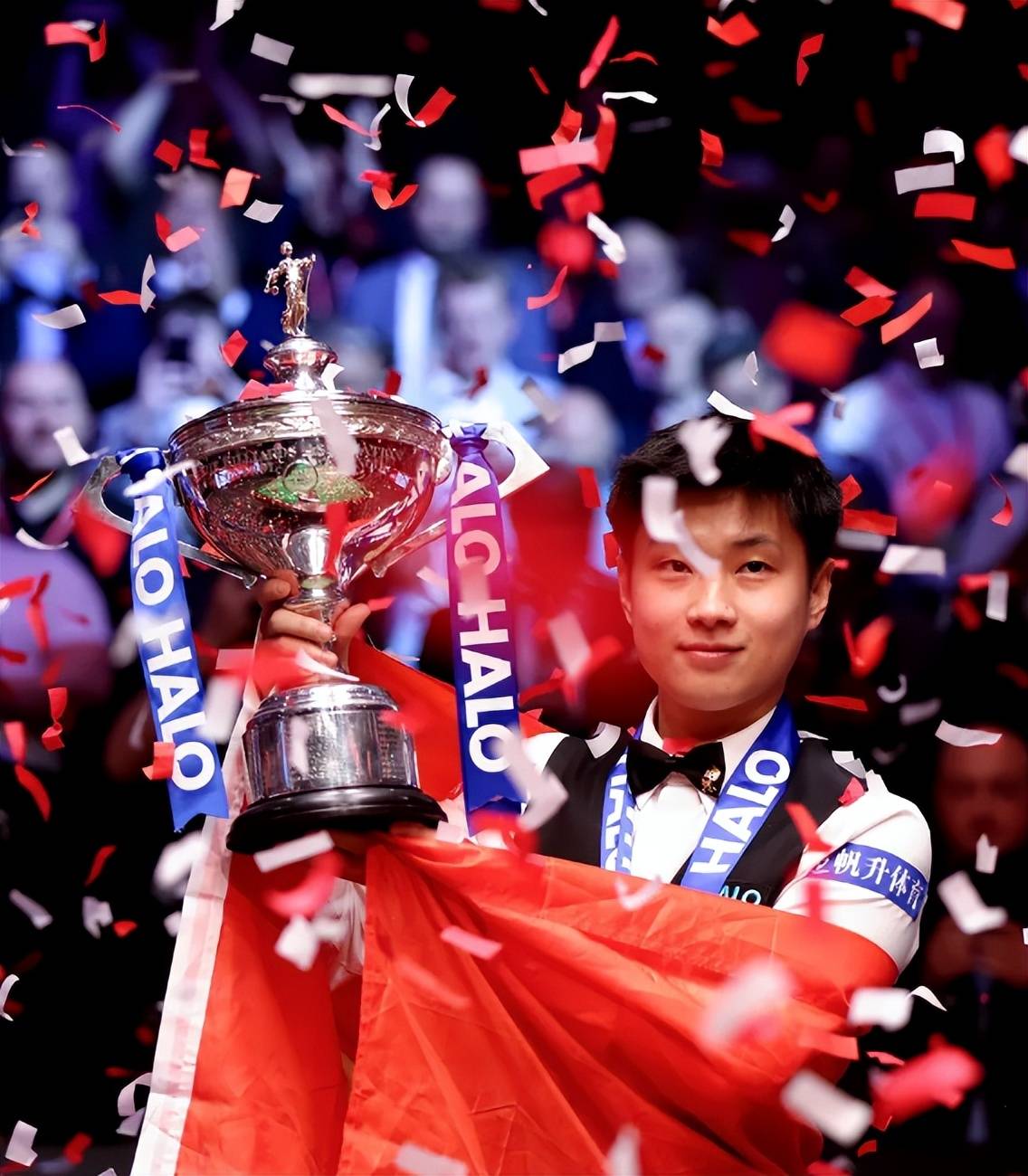 有因此被打 有因此被打