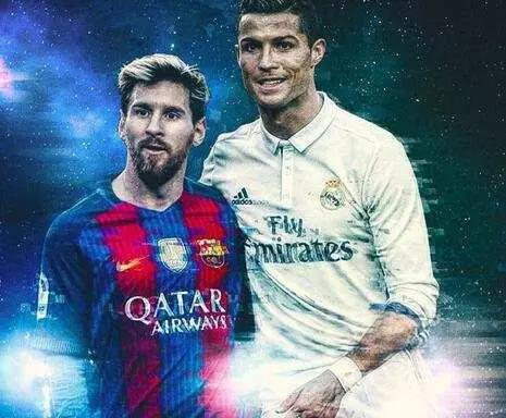 伍在中超赛 伍在中超赛