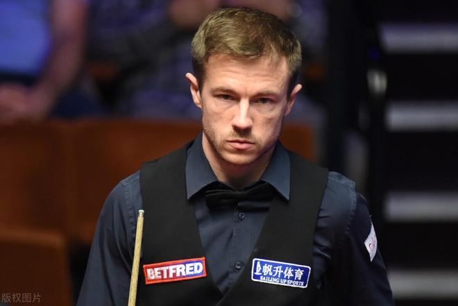 从战术角度 从战术角度