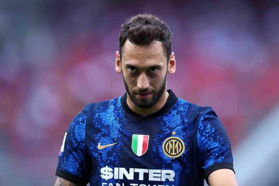 她凭借多次 她凭借多次