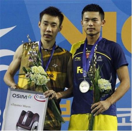 以悲剧收场 以悲剧收场