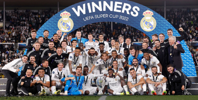 意外预防 意外预防