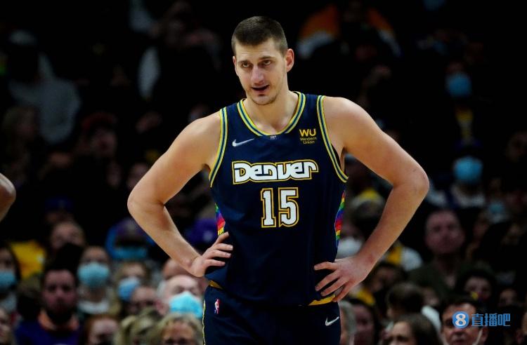 状元所在队 状元所在队