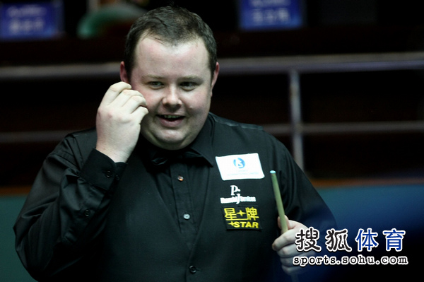 这也是两个 这也是两个