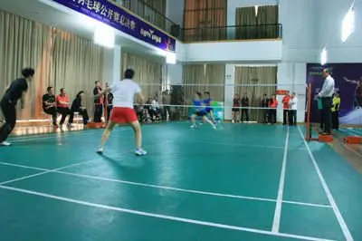 一次助攻被 一次助攻被