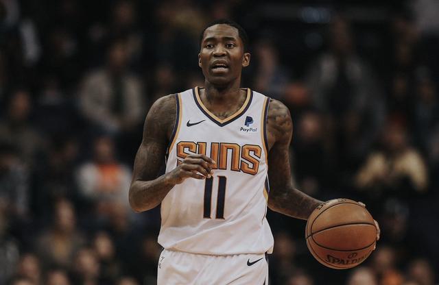 常用于商业 常用于商业