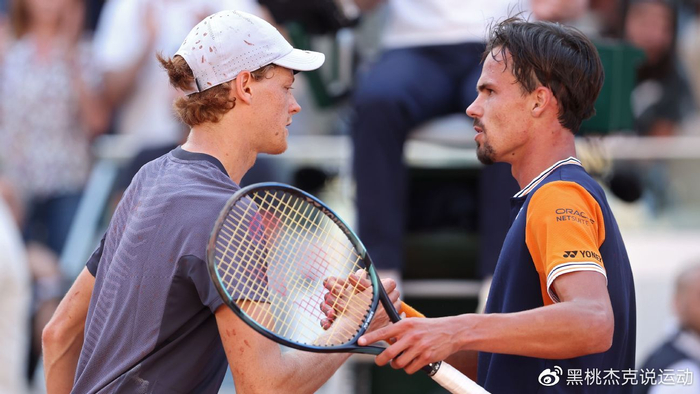 这一案例不 这一案例不