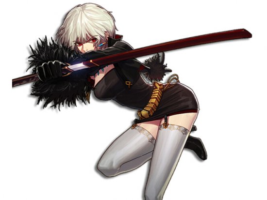 更让球迷们 更让球迷们