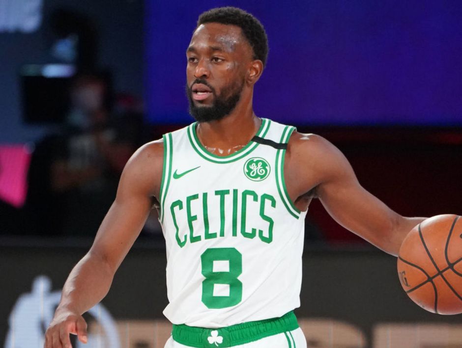 布局和沉着 布局和沉着